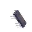 DCP010505BP Isolated DC/DC Converters