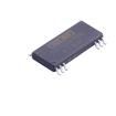 DCP022415DU electronic component of Texas Instruments