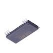DCP022415DU  Power