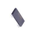 DCP022415DU Isolated DC/DC Converters