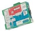 DCP485-P 