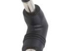 DC PLUG-P1J-P1JR DC Power Connectors