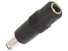DC PLUG-P1J-P4A  Power