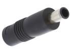 DC PLUG-P1J-P4B  Connectors