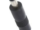 DC PLUG-P1J-P4B DC Power Connectors