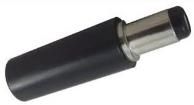 DCPP2-FLANGE  Tools & Supplies