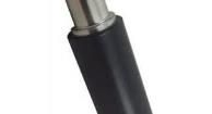 DCPP2-FLANGE Other Tools