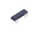 DCR010505P electronic component of Burr-Brown