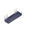 DCR010505P Embedded Solutions