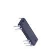 DCR010505P Power Management Modules