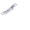 DCT10-SB  Circuit Protection