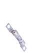DCT10-SB Specialty Fuses