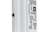 DCT24-0.5 Linear Power Supplies