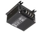 DC-UP-PRO 120 12/24V Power