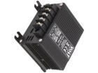 DC-UP-PRO 120 12/24V Power Inverters