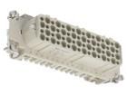 DD-064-FC  Connectors