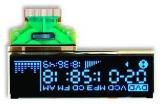 DD-12864YO-5A 