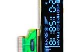 DD-12864YO-5A Unclassified