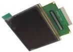 DD-160128FC-2B 
