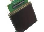 DD-160128FC-2B Unclassified
