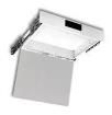 DD2363BT  Enclosures