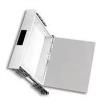 DD2363BT Racks & Rack Cabinet Accessories