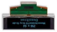 DD-25664BE-3A 