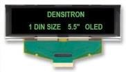 DD-25664GE-1A electronic component of Densitron