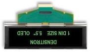 DD-25664GE-1A 