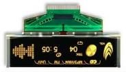 DD-25664YW-4A 