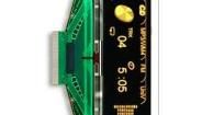 DD-25664YW-4A Unclassified