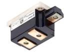 TD250N12KOF  Semiconductors
