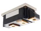 DD435N34K  Semiconductors