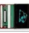 DD-6448BE-3A Unclassified