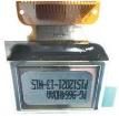 DD-9664FC-2A 