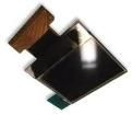 DD-9664WE-3A 