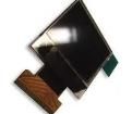 DD-9664WE-3A Unclassified