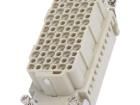 DDD-072-FC Standard Circular Connector