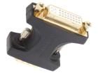 DDDB0  Connectors