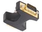 DDEB0  Connectors