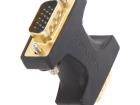 DDEB0 HDMI, Displayport & DVI Connectors