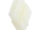 DDF-04D I/O Connectors