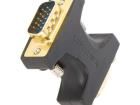 DDFB0 HDMI, Displayport & DVI Connectors