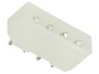 DDS-04D  Connectors