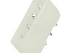 DDS-04D I/O Connectors