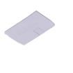 D-DS2.5-01P-11-00A(H)  Electromechanical