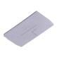 D-DS4-01P-11-00A(H)  Electromechanical