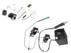 DDSE-2QC  Tools & Supplies