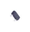 DDTA123YCA Bipolar Transistors - BJT