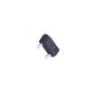DDTC113ZCA Bipolar Transistors - BJT